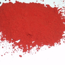 AMARANTH ( Đỏ dâu )