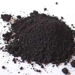 BLACK PN