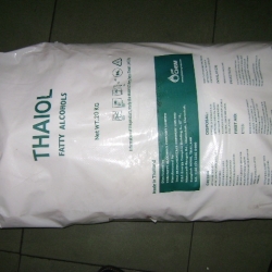 Cety Ancohol