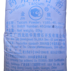 Hóa chất