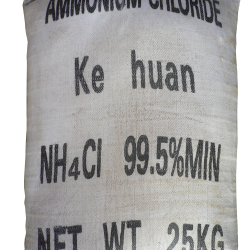 Hóa chất