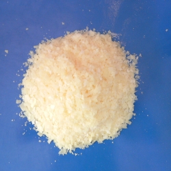 Hóa chất