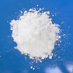Hóa chất