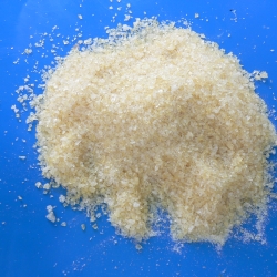 Hóa chất