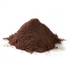 BROWN HT