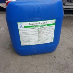 H2O2_TL