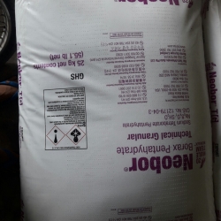 Borax