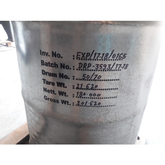 Bạc Hà( Pepermint Oil)